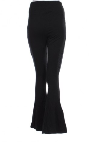 Damen Leggings Anna Field, Größe L, Farbe Schwarz, Preis € 9,72