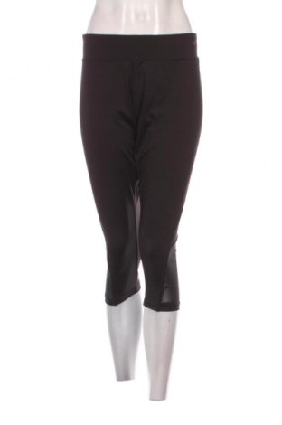 Női leggings Atmosphere, Méret XL, Szín Fekete, Ár 3 279 Ft