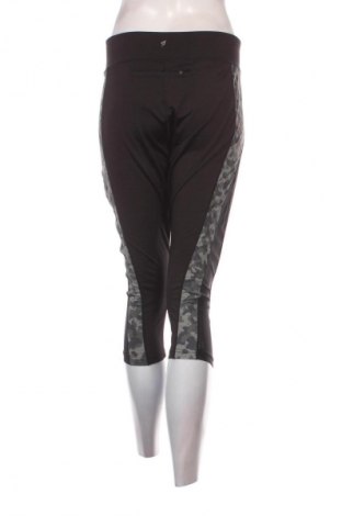 Női leggings Atmosphere, Méret XL, Szín Fekete, Ár 3 279 Ft