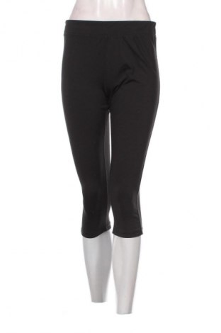 Colant de femei Atmosphere, Mărime M, Culoare Negru, Preț 38,99 Lei