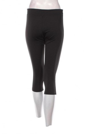 Colant de femei Atmosphere, Mărime M, Culoare Negru, Preț 38,99 Lei