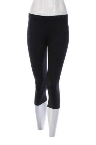 Colant de femei Audimas, Mărime S, Culoare Negru, Preț 78,99 Lei