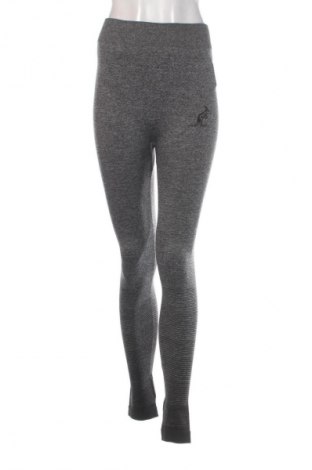 Damskie legginsy Australian, Rozmiar S, Kolor Kolorowy, Cena 88,99 zł