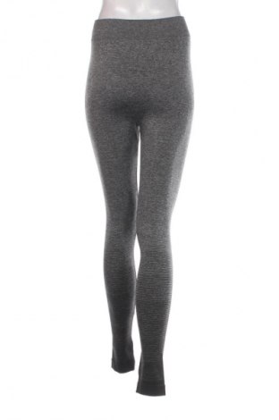 Damskie legginsy Australian, Rozmiar S, Kolor Kolorowy, Cena 88,99 zł