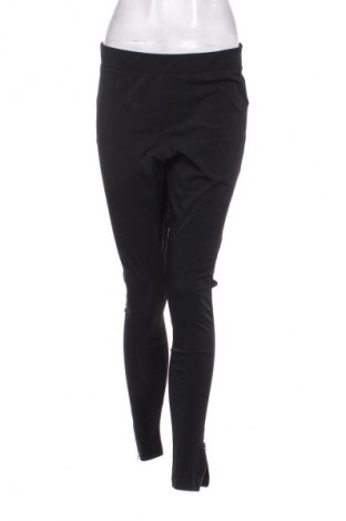 Damen Leggings Autograph, Größe L, Farbe Schwarz, Preis € 10,00