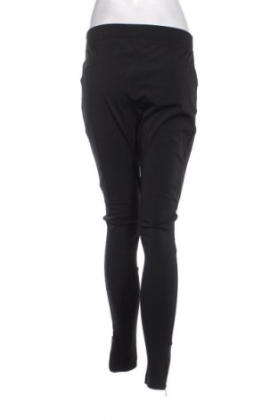 Damen Leggings Autograph, Größe L, Farbe Schwarz, Preis € 10,00