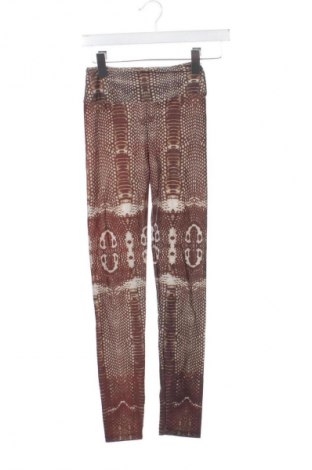 Dámske legíny  BSB, Veľkosť XXS, Farba Viacfarebná, Cena  15,95 €