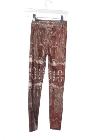 Dámske legíny  BSB, Veľkosť XXS, Farba Viacfarebná, Cena  15,95 €