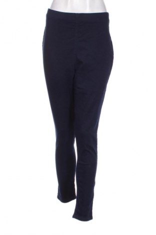 Colant de femei Basics, Mărime XL, Culoare Albastru, Preț 48,47 Lei