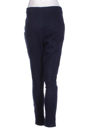 Colant de femei Basics, Mărime XL, Culoare Albastru, Preț 48,47 Lei