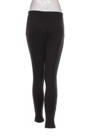 Damskie legginsy Beloved, Rozmiar L, Kolor Czarny, Cena 56,99 zł