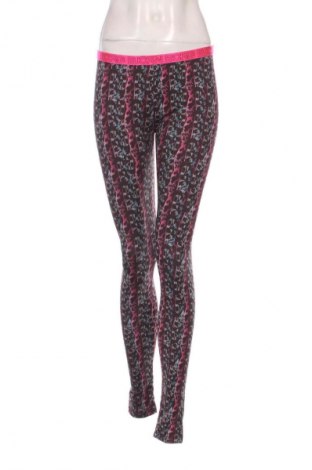 Colant de femei Bjorn Borg, Mărime S, Culoare Multicolor, Preț 113,99 Lei