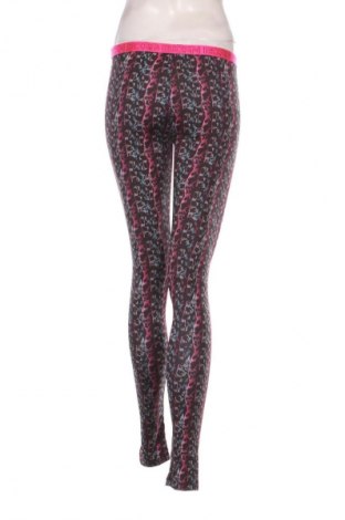 Colant de femei Bjorn Borg, Mărime S, Culoare Multicolor, Preț 113,99 Lei