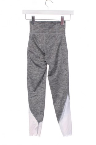 Damskie legginsy Blacc, Rozmiar XS, Kolor Szary, Cena 34,99 zł