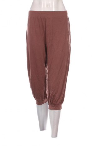 Colant de femei Blancheporte, Mărime XL, Culoare Maro, Preț 27,99 Lei