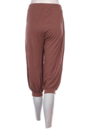 Colant de femei Blancheporte, Mărime XL, Culoare Maro, Preț 27,99 Lei