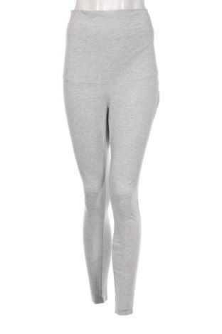 Női leggings Blue Motion, Méret M, Szín Szürke, Ár 5 199 Ft