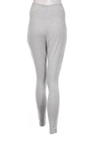 Női leggings Blue Motion, Méret M, Szín Szürke, Ár 5 199 Ft