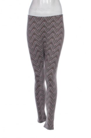 Dámske legíny  Blue Motion, Veľkosť L, Farba Viacfarebná, Cena  11,95 €