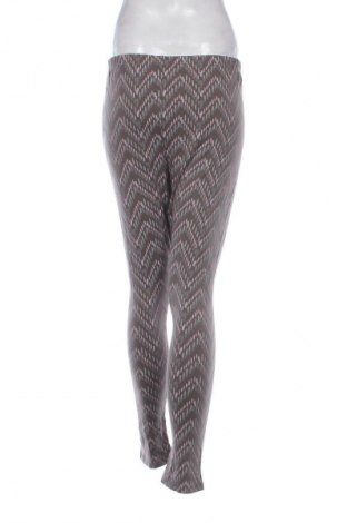 Dámske legíny  Blue Motion, Veľkosť L, Farba Viacfarebná, Cena  11,95 €