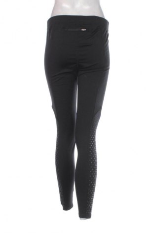 Damskie legginsy Bpc Bonprix Collection, Rozmiar L, Kolor Czarny, Cena 34,99 zł