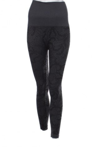 Dámske legíny  Bpc Bonprix Collection, Veľkosť M, Farba Viacfarebná, Cena  10,00 €
