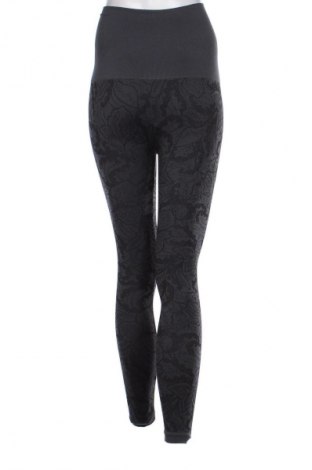 Dámske legíny  Bpc Bonprix Collection, Veľkosť M, Farba Viacfarebná, Cena  10,00 €
