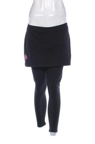 Damen Leggings Bpc Bonprix Collection, Größe XL, Farbe Schwarz, Preis 10,00 €