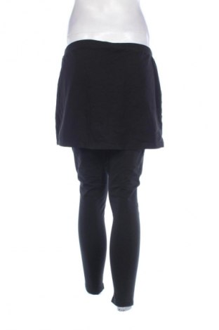Damen Leggings Bpc Bonprix Collection, Größe XL, Farbe Schwarz, Preis 10,00 €