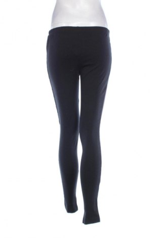 Dámské legíny  Bpc Bonprix Collection, Velikost M, Barva Černá, Cena  169,00 Kč