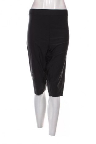 Dámske legíny  Bpc Bonprix Collection, Veľkosť 3XL, Farba Čierna, Cena  15,95 €