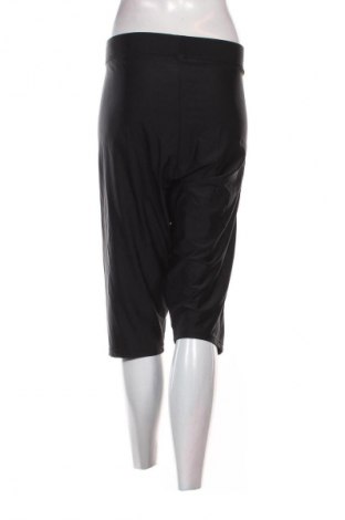 Dámske legíny  Bpc Bonprix Collection, Veľkosť 3XL, Farba Čierna, Cena  15,95 €