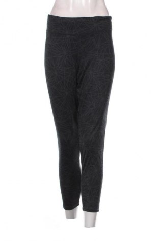 Damskie legginsy C&A, Rozmiar XXL, Kolor Kolorowy, Cena 77,99 zł