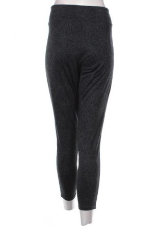 Damskie legginsy C&A, Rozmiar XXL, Kolor Kolorowy, Cena 77,99 zł