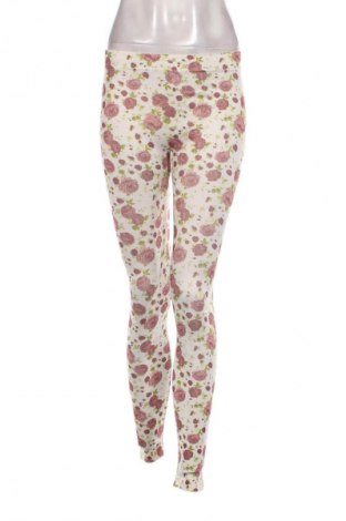 Damen Leggings C&A, Größe M, Farbe Mehrfarbig, Preis 13,99 €