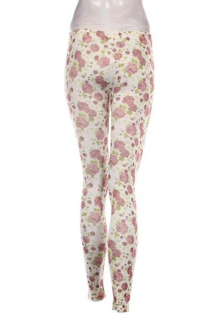 Damen Leggings C&A, Größe M, Farbe Mehrfarbig, Preis 13,99 €