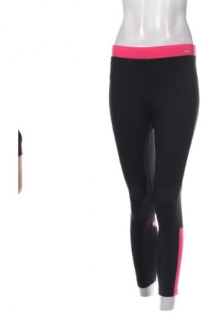 Colant de femei Calzedonia, Mărime L, Culoare Negru, Preț 40,99 Lei