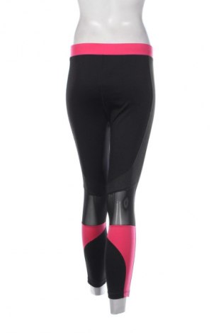 Colant de femei Calzedonia, Mărime L, Culoare Negru, Preț 40,99 Lei