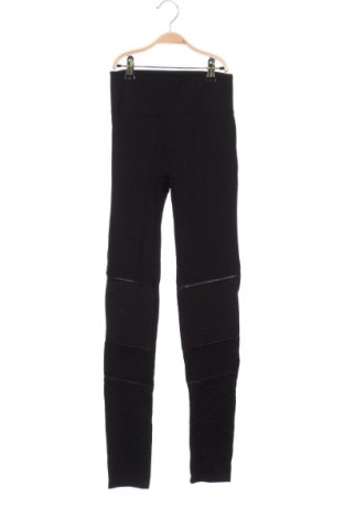 Női leggings Calzedonia, Méret XS, Szín Fekete, Ár 7 339 Ft