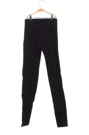 Női leggings Calzedonia, Méret XS, Szín Fekete, Ár 7 339 Ft