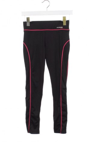 Colant de femei Calzedonia, Mărime XXS, Culoare Negru, Preț 35,99 Lei