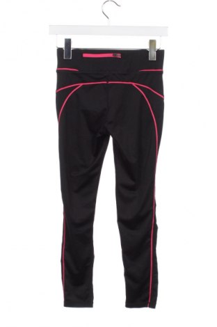 Colant de femei Calzedonia, Mărime XXS, Culoare Negru, Preț 35,99 Lei