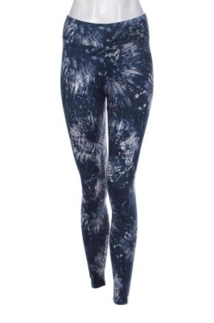 Γυναικείο κολάν Calzedonia, Μέγεθος S, Χρώμα Πολύχρωμο, Τιμή 13,81 €