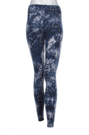 Γυναικείο κολάν Calzedonia, Μέγεθος S, Χρώμα Πολύχρωμο, Τιμή 13,81 €