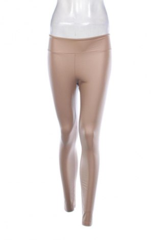 Női leggings Calzedonia, Méret S, Szín Bézs, Ár 5 400 Ft