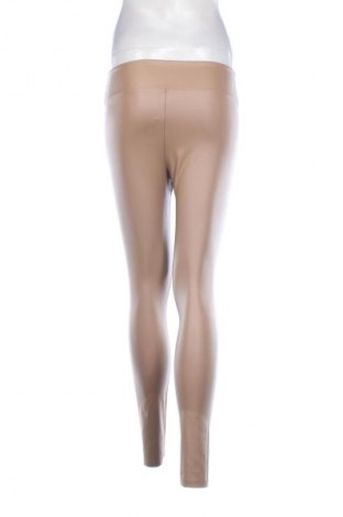 Női leggings Calzedonia, Méret S, Szín Bézs, Ár 5 400 Ft