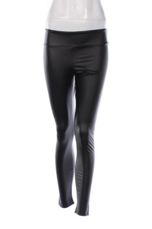 Colant de femei Calzedonia, Mărime M, Culoare Negru, Preț 35,99 Lei