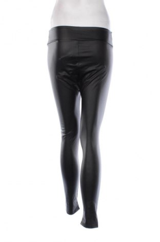 Colant de femei Calzedonia, Mărime M, Culoare Negru, Preț 35,99 Lei