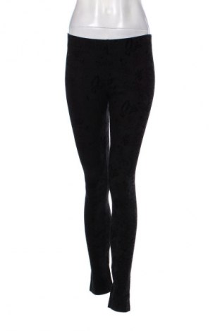 Colant de femei Calzedonia, Mărime M, Culoare Negru, Preț 69,00 Lei
