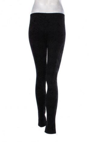 Colant de femei Calzedonia, Mărime M, Culoare Negru, Preț 69,00 Lei